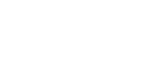 Encontrá Todo
