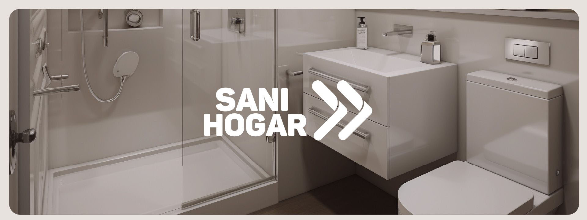 Sanihogar