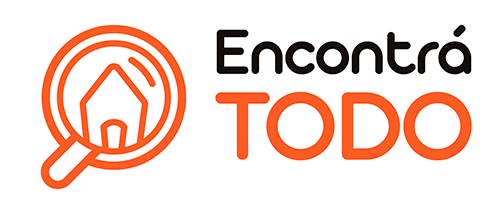 logo-web-encontratodo